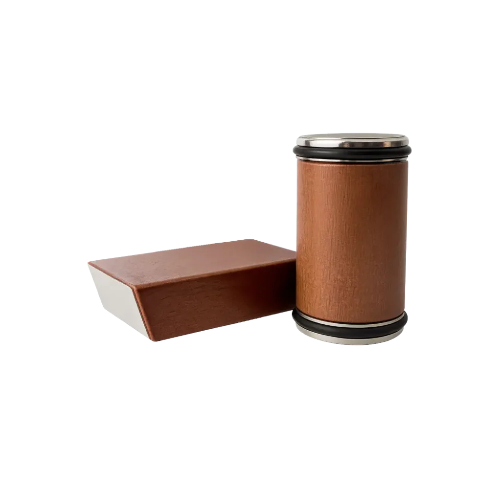 1x Knife Sharpener