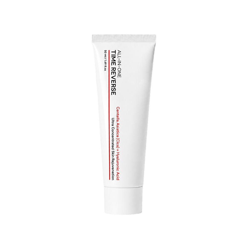 1 Pack | Anti-Aging Cream